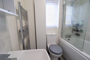 Bathroom- click for photo gallery